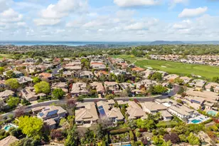 5033 Skellig Rock Way, El Dorado Hills, CA 95762 - Photo 2