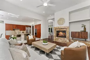 5033 Skellig Rock Way, El Dorado Hills, CA 95762 - Photo 34