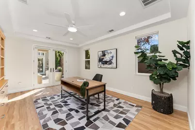 5033 Skellig Rock Way, El Dorado Hills, CA 95762 - Photo 20