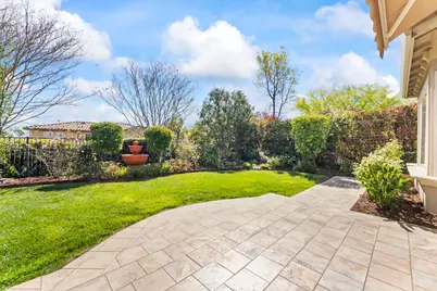 5033 Skellig Rock Way, El Dorado Hills, CA 95762 - Photo 72