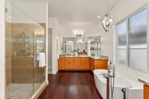 5033 Skellig Rock Way, El Dorado Hills, CA 95762 - Photo 52