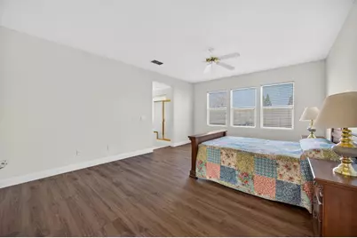 9953 W Taron Drive, Elk Grove, CA 95757 - Photo 26