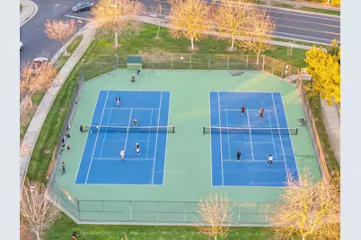 9953 W Taron Drive, Elk Grove, CA 95757 - Photo 54