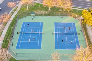 9953 W Taron Dr, Elk Grove, CA 95757 - Photo 54