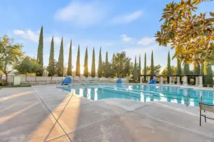 9953 W Taron Dr, Elk Grove, CA 95757 - Photo 58