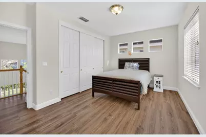 9953 W Taron Drive, Elk Grove, CA 95757 - Photo 34