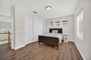 9953 W Taron Dr, Elk Grove, CA 95757 - Photo 34