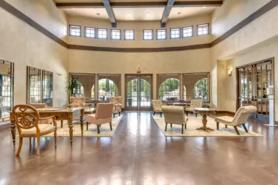 9953 W Taron Drive, Elk Grove, CA 95757 - Photo 52