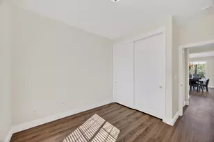 9953 W Taron Dr, Elk Grove, CA 95757 - Photo 8