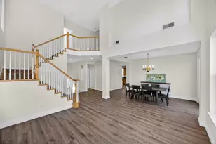 9953 W Taron Dr, Elk Grove, CA 95757 - Photo 12