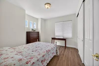 9953 W Taron Drive, Elk Grove, CA 95757 - Photo 36