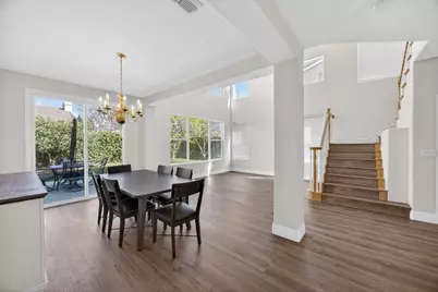 9953 W Taron Drive, Elk Grove, CA 95757 - Photo 10