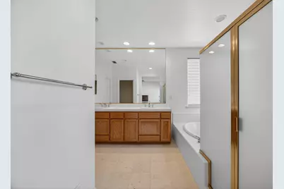 9953 W Taron Drive, Elk Grove, CA 95757 - Photo 28