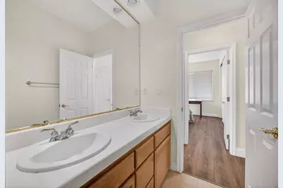 9953 W Taron Drive, Elk Grove, CA 95757 - Photo 40