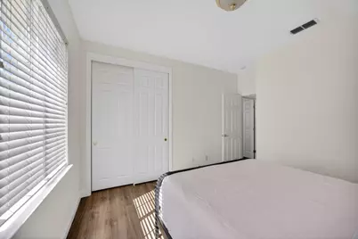 9953 W Taron Drive, Elk Grove, CA 95757 - Photo 42