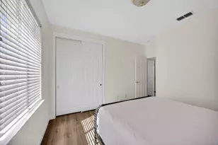 9953 W Taron Dr, Elk Grove, CA 95757 - Photo 42