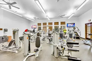 9953 W Taron Dr, Elk Grove, CA 95757 - Photo 56