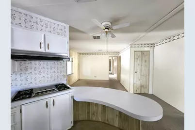 Stone Arch Drive, Grass Valley, CA 95949 - Photo 4