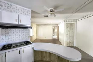 Stone Arch Dr, Grass Valley, CA 95949 - Photo 4