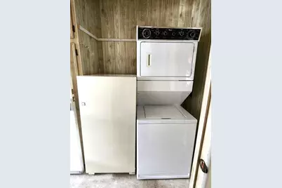 Stone Arch Drive, Grass Valley, CA 95949 - Photo 24