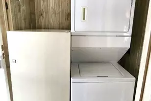 Stone Arch Dr, Grass Valley, CA 95949 - Photo 24