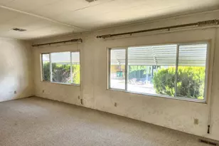 Stone Arch Dr, Grass Valley, CA 95949 - Photo 10