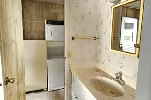 Stone Arch Dr, Grass Valley, CA 95949 - Photo 28