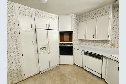 Stone Arch Drive, Grass Valley, CA 95949 - Photo 18