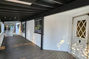 Stone Arch Dr, Grass Valley, CA 95949 - Photo 38