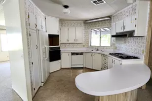 Stone Arch Dr, Grass Valley, CA 95949 - Photo 16