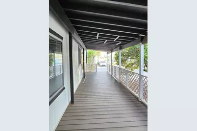 Stone Arch Drive, Grass Valley, CA 95949 - Photo 40