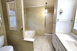 Stone Arch Dr, Grass Valley, CA 95949 - Photo 34