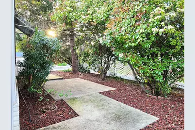 Stone Arch Drive, Grass Valley, CA 95949 - Photo 44