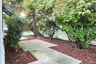 Stone Arch Dr, Grass Valley, CA 95949 - Photo 44