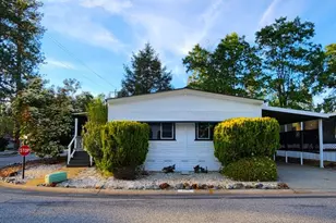 Stone Arch Dr, Grass Valley, CA 95949 - Photo 1