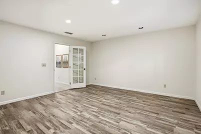 447 Amhurst Circle, Folsom, CA 95630 - Photo 50