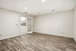 447 Amhurst Cir, Folsom, CA 95630 - Photo 50