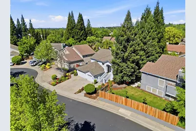 447 Amhurst Circle, Folsom, CA 95630 - Photo 76