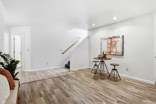 447 Amhurst Cir, Folsom, CA 95630 - Photo 38