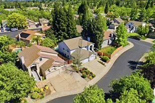 447 Amhurst Cir, Folsom, CA 95630 - Photo 70