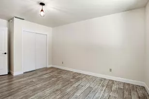 447 Amhurst Cir, Folsom, CA 95630 - Photo 46