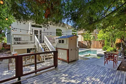 447 Amhurst Circle, Folsom, CA 95630 - Photo 64