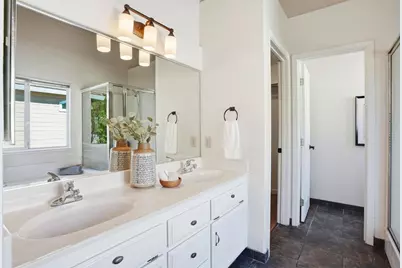 447 Amhurst Circle, Folsom, CA 95630 - Photo 28