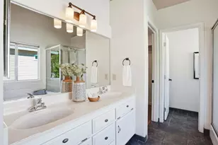 447 Amhurst Cir, Folsom, CA 95630 - Photo 28