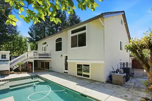 447 Amhurst Cir, Folsom, CA 95630 - Photo 62