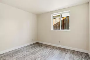 447 Amhurst Cir, Folsom, CA 95630 - Photo 42