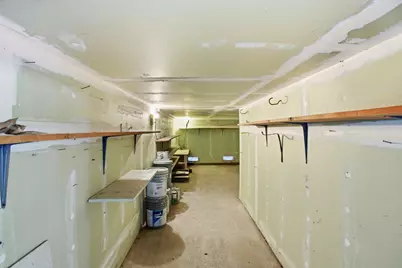 447 Amhurst Circle, Folsom, CA 95630 - Photo 52