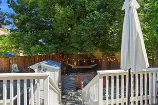 447 Amhurst Cir, Folsom, CA 95630 - Photo 58