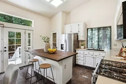 447 Amhurst Circle, Folsom, CA 95630 - Photo 16
