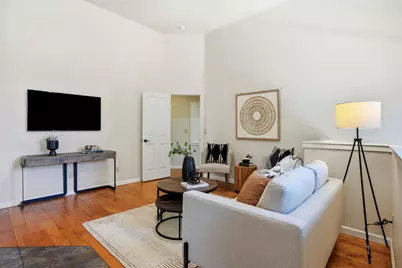 447 Amhurst Circle, Folsom, CA 95630 - Photo 24
